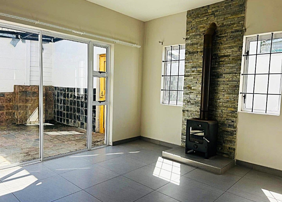  Bedroom Property for Sale in Berea Eastern Cape